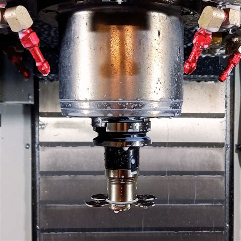 cnc machine outsource|Expert Outsourced CNC Machining Services Worldwide.